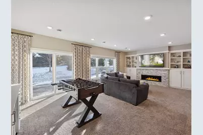 9785 Emerson Court, Eden Prairie, MN 55347 - Photo 41