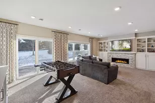 9785 Emerson Ct, Eden Prairie, MN 55347 - Photo 41