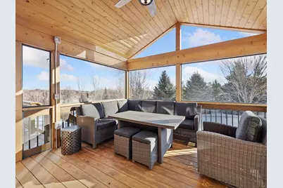 9785 Emerson Court, Eden Prairie, MN 55347 - Photo 19