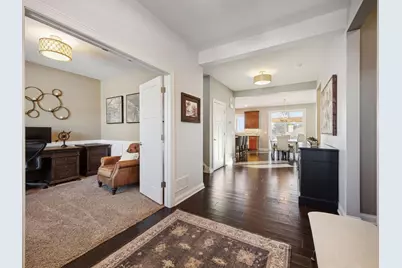 9785 Emerson Court, Eden Prairie, MN 55347 - Photo 5