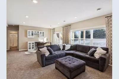 9785 Emerson Court, Eden Prairie, MN 55347 - Photo 43