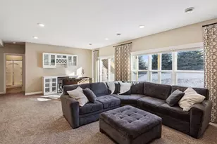 9785 Emerson Ct, Eden Prairie, MN 55347 - Photo 43