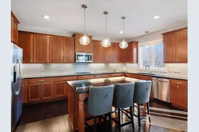 9785 Emerson Court, Eden Prairie, MN 55347 - Photo 11