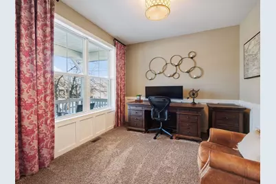 9785 Emerson Court, Eden Prairie, MN 55347 - Photo 7