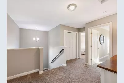 9785 Emerson Court, Eden Prairie, MN 55347 - Photo 23