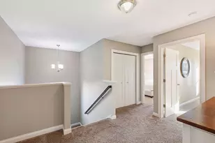 9785 Emerson Ct, Eden Prairie, MN 55347 - Photo 23