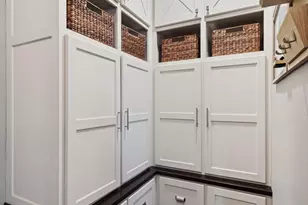 9785 Emerson Ct, Eden Prairie, MN 55347 - Photo 21