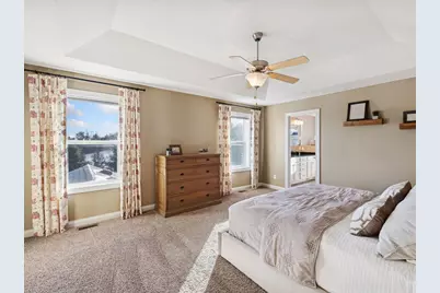 9785 Emerson Court, Eden Prairie, MN 55347 - Photo 25