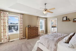 9785 Emerson Ct, Eden Prairie, MN 55347 - Photo 25