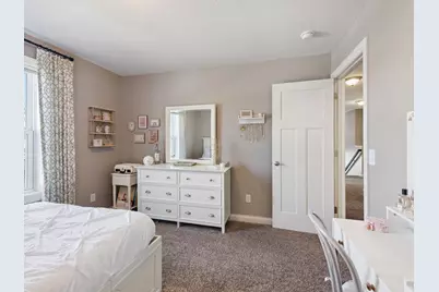 9785 Emerson Court, Eden Prairie, MN 55347 - Photo 35