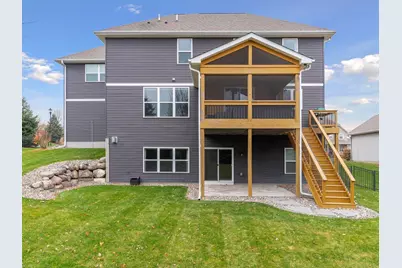 9785 Emerson Court, Eden Prairie, MN 55347 - Photo 49