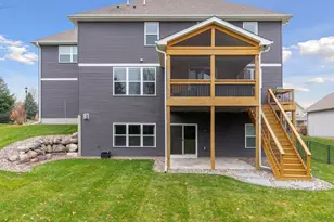 9785 Emerson Ct, Eden Prairie, MN 55347 - Photo 49