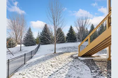 9785 Emerson Court, Eden Prairie, MN 55347 - Photo 53