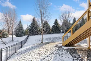 9785 Emerson Ct, Eden Prairie, MN 55347 - Photo 53