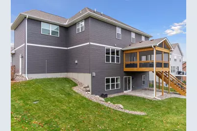 9785 Emerson Court, Eden Prairie, MN 55347 - Photo 51