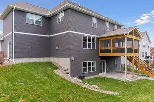 9785 Emerson Ct, Eden Prairie, MN 55347 - Photo 51