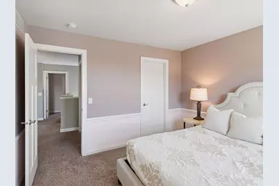 9785 Emerson Court, Eden Prairie, MN 55347 - Photo 31