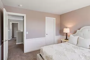 9785 Emerson Ct, Eden Prairie, MN 55347 - Photo 31