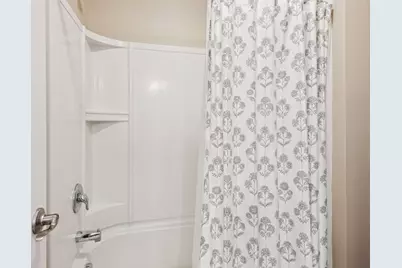 9785 Emerson Court, Eden Prairie, MN 55347 - Photo 37