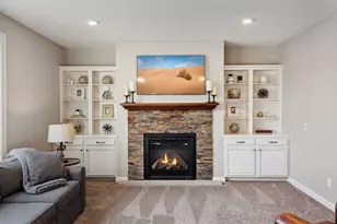 9785 Emerson Ct, Eden Prairie, MN 55347 - Photo 17