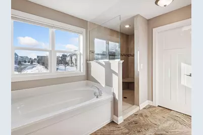 9785 Emerson Court, Eden Prairie, MN 55347 - Photo 27