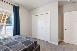 9785 Emerson Ct, Eden Prairie, MN 55347 - Photo 47