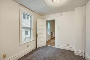 595 Hawthorne Ave E, Saint Paul, MN 55130 - Photo 9