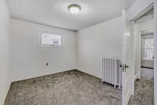 595 Hawthorne Ave E, Saint Paul, MN 55130 - Photo 11