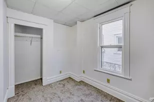 595 Hawthorne Ave E, Saint Paul, MN 55130 - Photo 3