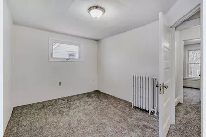 595 Hawthorne Avenue E, Saint Paul, MN 55130 - Photo 15