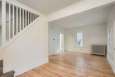 595 Hawthorne Avenue E, Saint Paul, MN 55130 - Photo 5