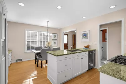 4025 Cedar Lake Avenue, Saint Louis Park, MN 55416 - Photo 13