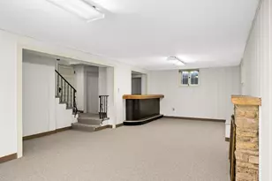 4025 Cedar Lake Ave, Saint Louis Park, MN 55416 - Photo 25