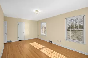 4025 Cedar Lake Ave, Saint Louis Park, MN 55416 - Photo 19