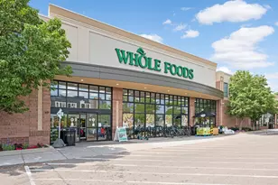 4025 Cedar Lake Ave, Saint Louis Park, MN 55416 - Photo 29