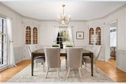 4025 Cedar Lake Avenue, Saint Louis Park, MN 55416 - Photo 5