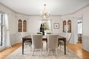 4025 Cedar Lake Ave, Saint Louis Park, MN 55416 - Photo 5