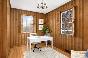 4025 Cedar Lake Ave, Saint Louis Park, MN 55416 - Photo 7