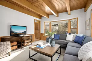 4025 Cedar Lake Ave, Saint Louis Park, MN 55416 - Photo 9