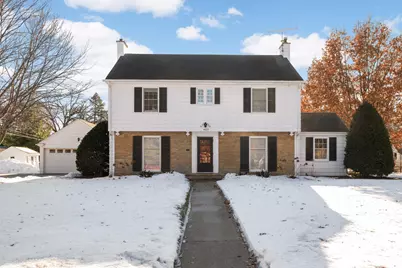 4025 Cedar Lake Avenue, Saint Louis Park, MN 55416 - Photo 1