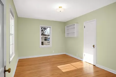 4025 Cedar Lake Avenue, Saint Louis Park, MN 55416 - Photo 21