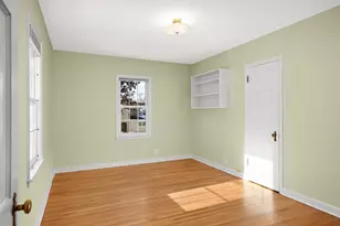 4025 Cedar Lake Ave, Saint Louis Park, MN 55416 - Photo 21