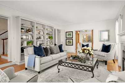 4025 Cedar Lake Avenue, Saint Louis Park, MN 55416 - Photo 3