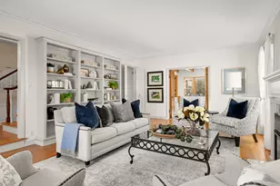 4025 Cedar Lake Ave, Saint Louis Park, MN 55416 - Photo 3