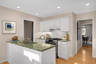 4025 Cedar Lake Ave, Saint Louis Park, MN 55416 - Photo 11