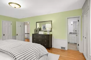 4025 Cedar Lake Ave, Saint Louis Park, MN 55416 - Photo 17