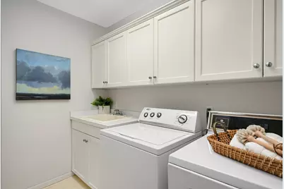 4025 Cedar Lake Avenue, Saint Louis Park, MN 55416 - Photo 15