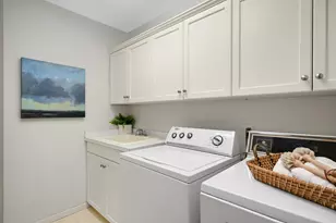 4025 Cedar Lake Ave, Saint Louis Park, MN 55416 - Photo 15