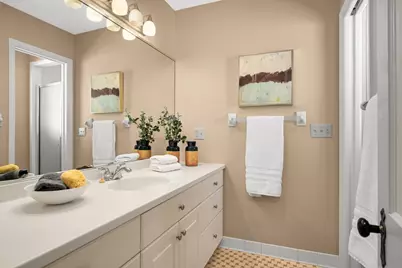 4025 Cedar Lake Avenue, Saint Louis Park, MN 55416 - Photo 23