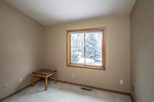 6030 Meadowood Ct, Savage, MN 55378 - Photo 27